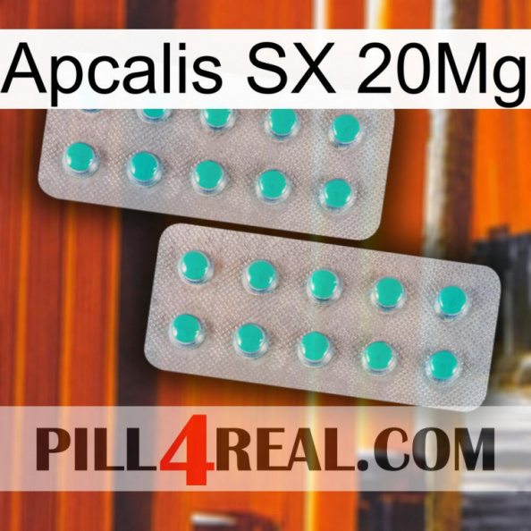 Apcalis SX 20Mg 29.jpg